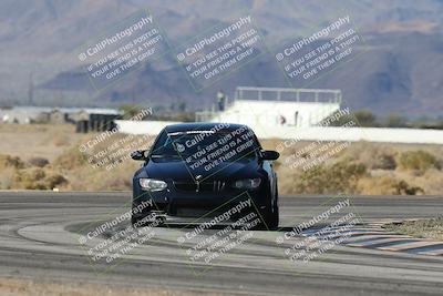 media/Nov-23-2025-Speed Ventures (Sun) [[88f20b6e61]]/3-Green Group/Session 2 (Turn 4)/